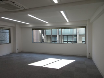 【その他】 | 協和ビル
