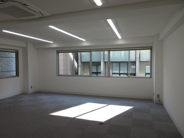 【その他】 | 協和ビル