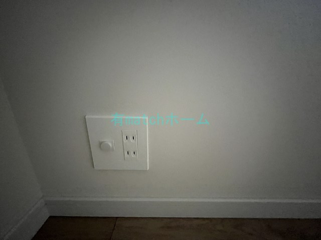 S-RESIDENCE谷町六丁目aloのその他