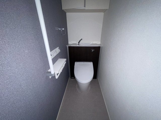 サンティエＮＡＧＡＩのその他
