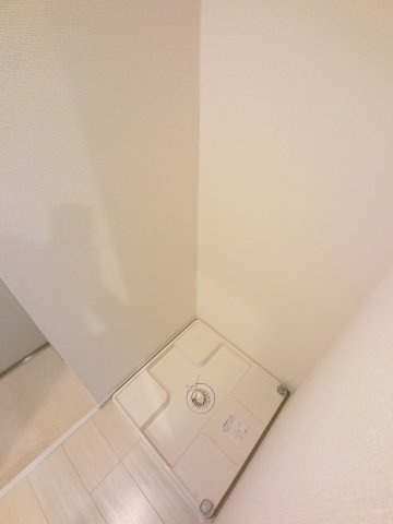 リブリ・若草の設備