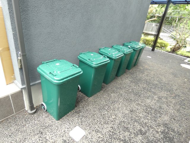 【その他】