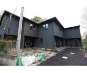 世田谷区成城４丁目のアパートの画像