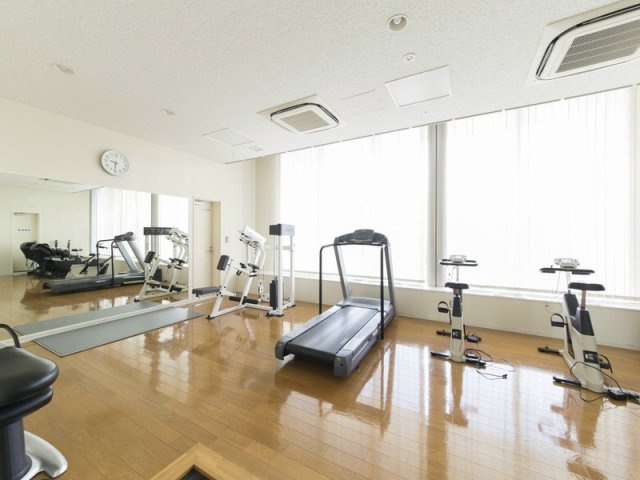 【共用部分】