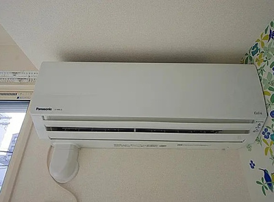 【設備】 | サウスメゾンサフィニア | ※同施工会社のイメージ写真※