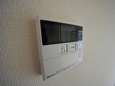 【その他】 | サウスメゾンサフィニア | ※同施工会社のイメージ写真※