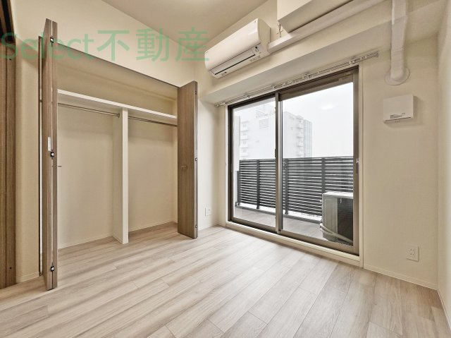 プレサンス今池駅前フェルディノのその他