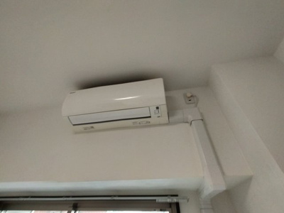 【設備】 | プレシオ小阪