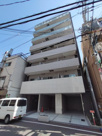 プレシオ小阪の画像