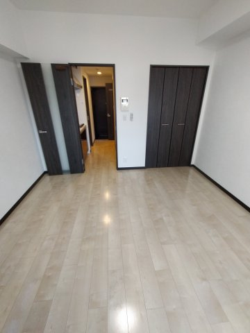  | プレシオ小阪