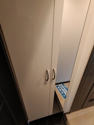  | プレシオ小阪
