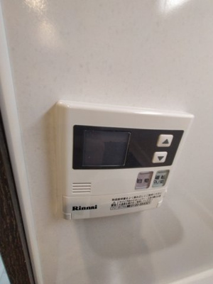  | プレシオ小阪
