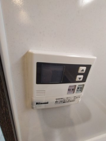  | プレシオ小阪