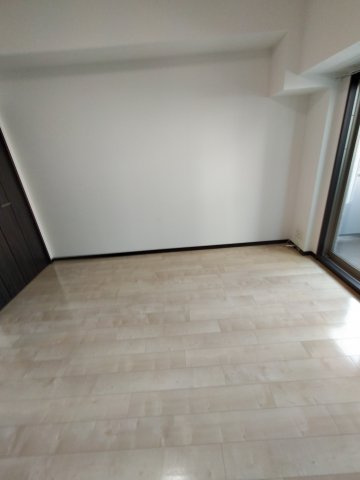  | プレシオ小阪
