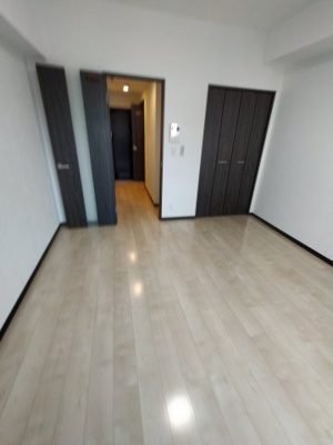  | プレシオ小阪