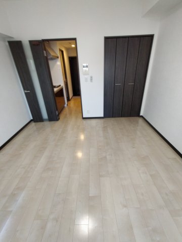 【居間・リビング】 | プレシオ小阪