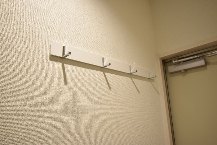 D-room千原崎