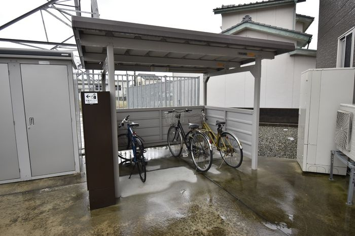 D-room千原崎