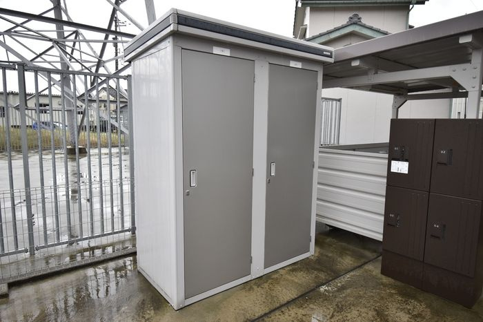 D-room千原崎