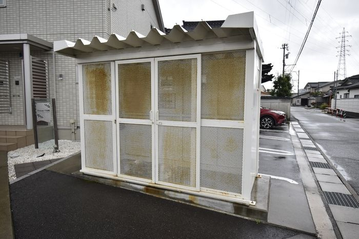 D-room千原崎