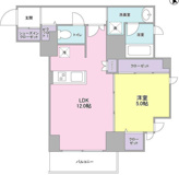 ＳＯＮＮＥＮ　ＨＯＦの画像