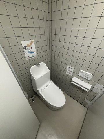 豊中市中桜塚３丁目の店舗事務所
