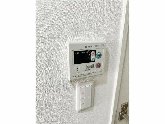 【その他】