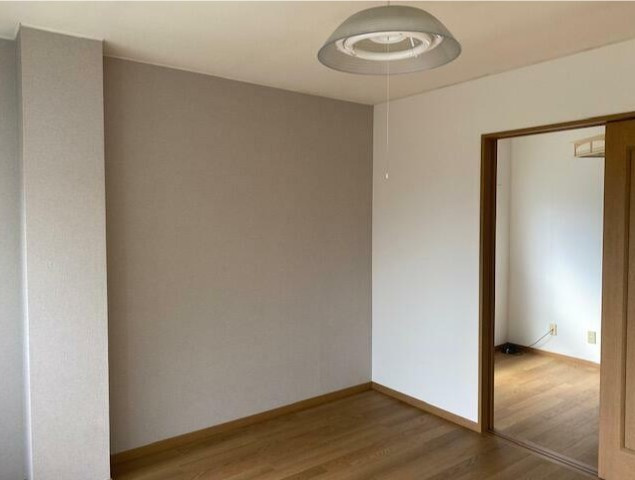 錦町フジビル