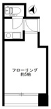 オリエント赤坂モートサイドの画像