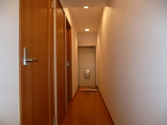 【その他】 | ロイヤル・レジデンス弐番館