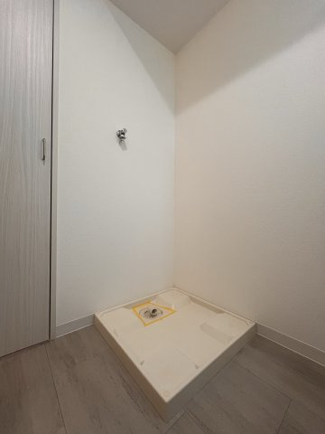 プライムアーバン町屋サウスコートのその他|参考写真