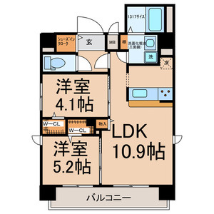 Z・R東別院