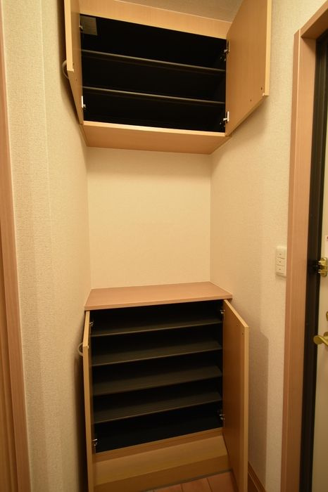 パークコート　Ｃ