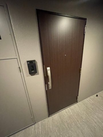 MAXIV CROS梅島のその他