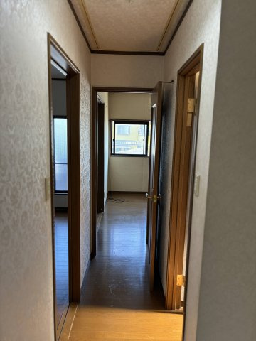 大阪府松原市天美西3丁目3-16のその他
