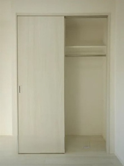 【収納】