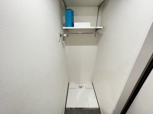 【設備】