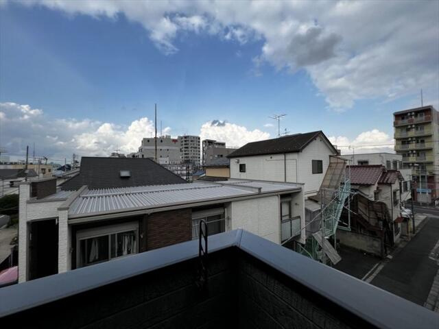 【展望】