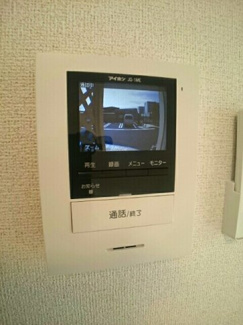 【セキュリティ】 | シプレース