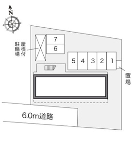【その他】 | レオパレスガーデンプレイス