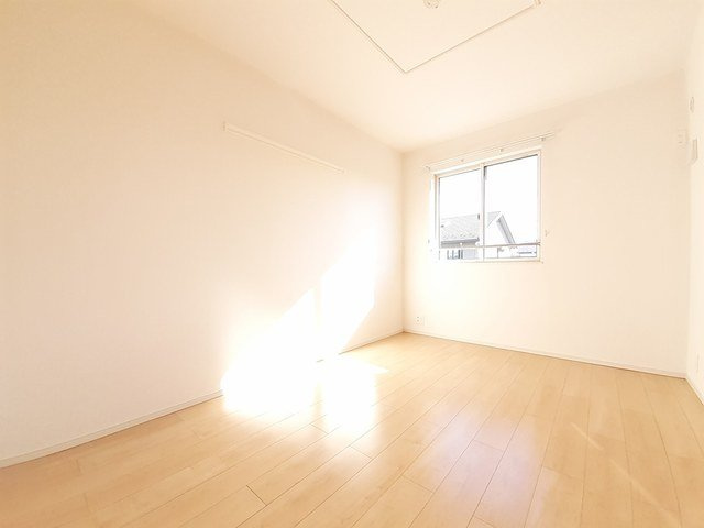 ヴィレッジ　バンケットの内装