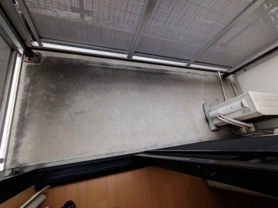 【その他】 | レオパレスメイゾンチュトワイエ