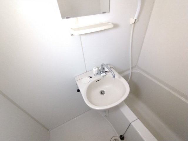 【内装】 | レオパレスメイゾンチュトワイエ