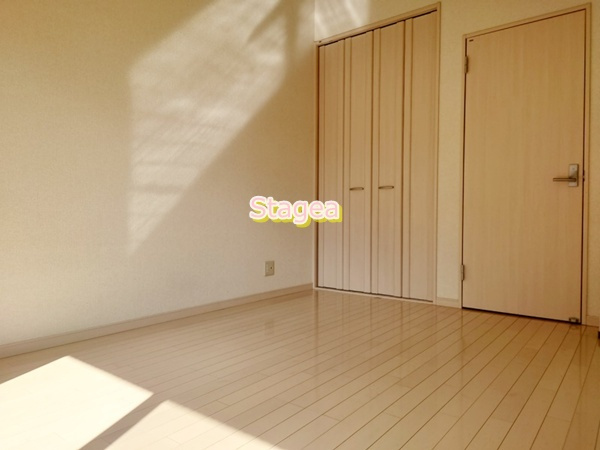 DUO　STAGEの居間・リビング