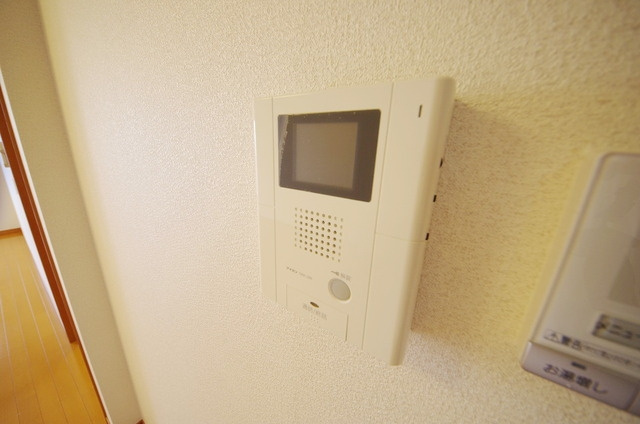 【設備】 | グラン リヴェール志木