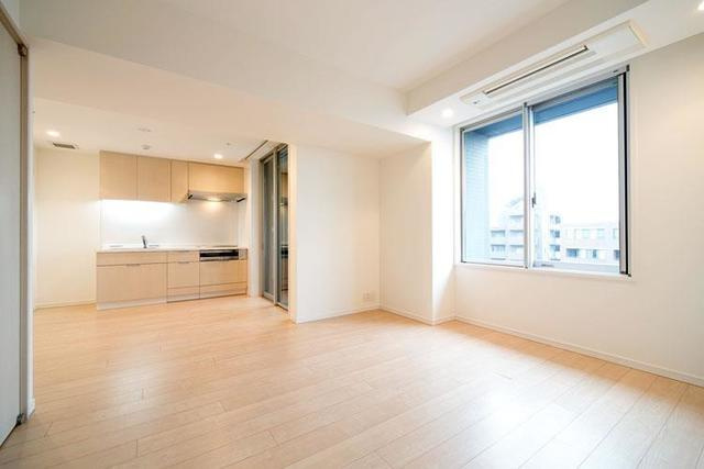 富ヶ谷スプリングスのその他|※写真は同タイプ住戸です。