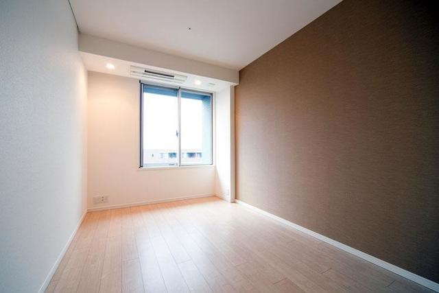 富ヶ谷スプリングスのその他|※写真は同タイプ住戸です。