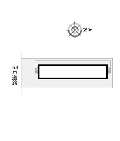 レオパレスウィステリアＣのその他