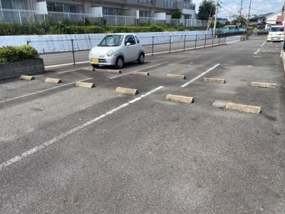 【その他】 | レオパレスポラリス