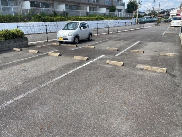 【その他】 | レオパレスポラリス